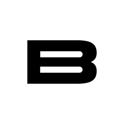 Founder, CEO