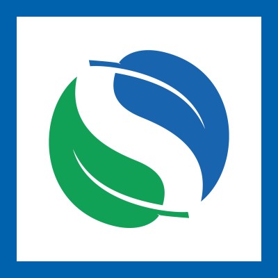 MBA Graduate Student - Consulting Project