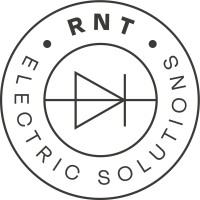 Co-Owner