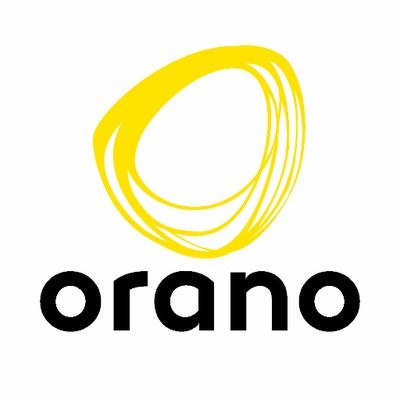 Gerente de Obras