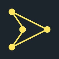 Market Access Client Manager