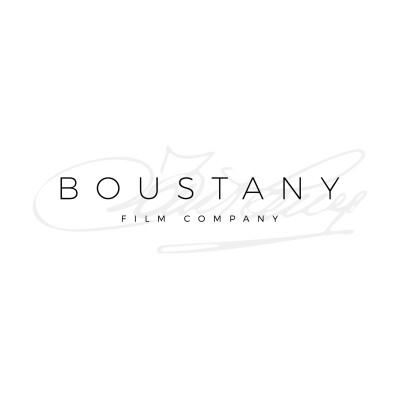 Director Of Photography