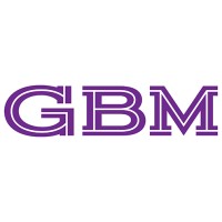Network Engineer