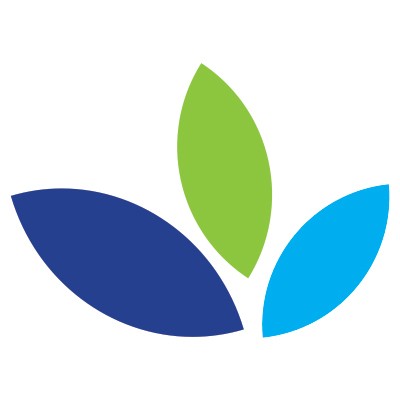 Board Certified Behavior Analyst