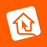 Gerente de projetos