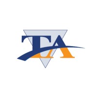 Affiliate