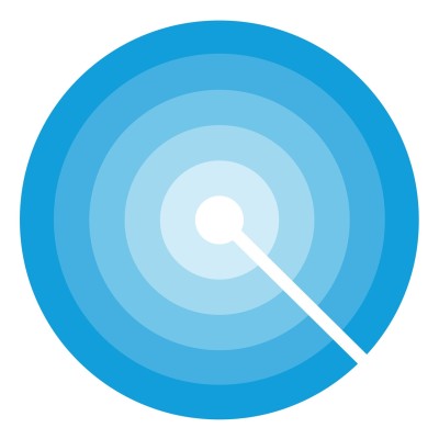 Product Acceptance Analyst