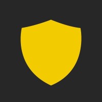 Business Developement Manager