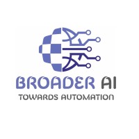 React Developer
