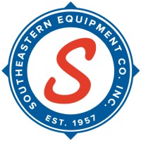 Sales Support Associate (SSA)