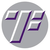 Director of Marketing and Communications