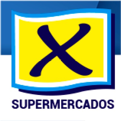 Assistente de Marketing