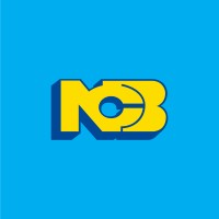 Project Management Consultant