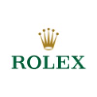 Architecture Consultant