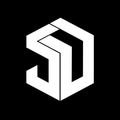 Production Coordinator