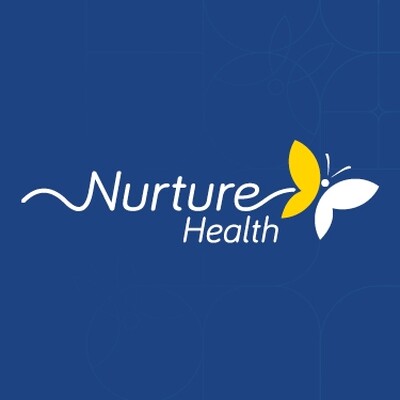 Occupational Therapist