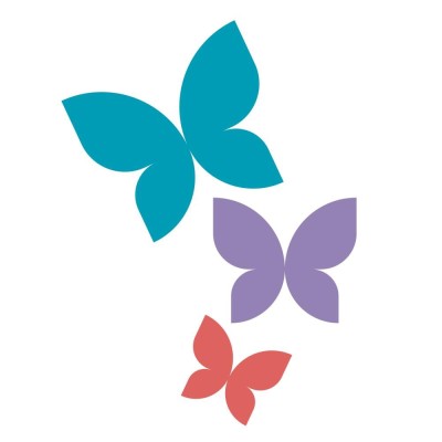 Registered Behavior Technician (RBT)