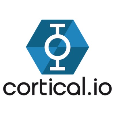 Agile Coach & Engineering Manager