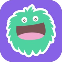 Co-Founder and Head of Product