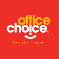 Member Support Manager