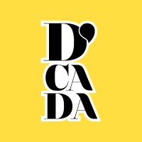 Social Media-Manager