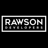 Marketing Manager