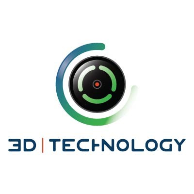 IT Field Technician