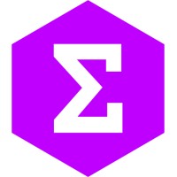 Content Writer and Coordinator