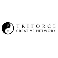 Series Producer - Sorry I Didn't Know