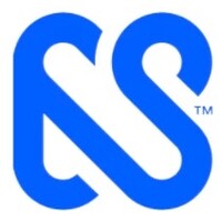 QA Automation Engineer