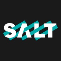 Account Executive
