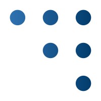 Information Technology Services Manager