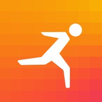 Digital Business Analyst