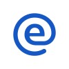Chief Marketing & Revenue Officer