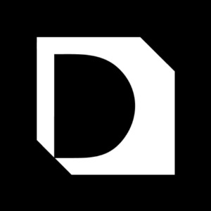 Founding Product Designer