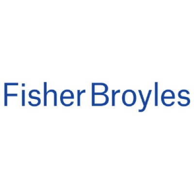 Senior IP Paralegal