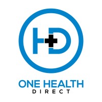 Team Lead Manager