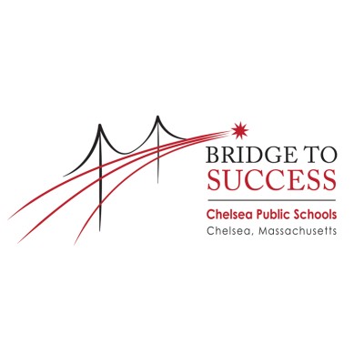Human Resources Specialist