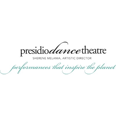 Executive & Artistic Director, Presidio Dance Theatre