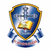 Head of Secondary English Department for SPK Unit