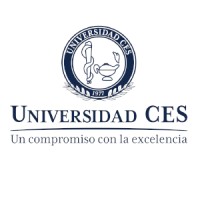 Director of the Biomedical Engineering Program
