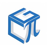 Director de comunicaciones
