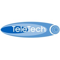 Customer Service Manager