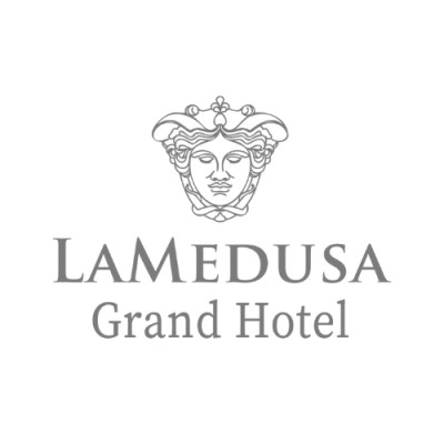 Room Division Manager