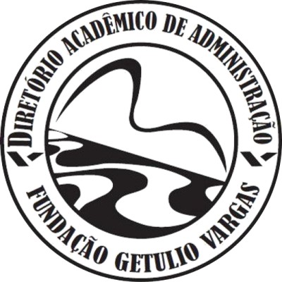 Analista Institucional