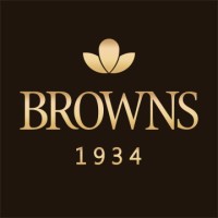 Sales Administrator