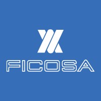 Lead Project Manager - Parking Brake Systems