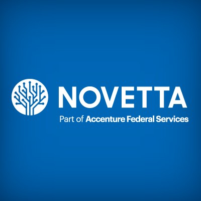 Information Technology Security Engineer