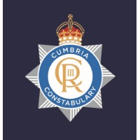 Police Constable