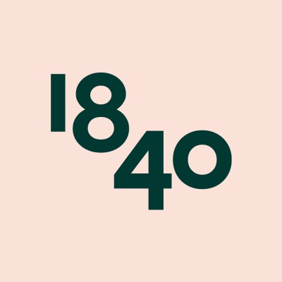 Appointment Setter